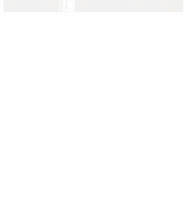 1661390017146791.gif 1.gif
