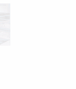 1661390022119728.gif 2.gif