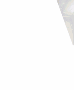 1661390029281703.gif 3.gif
