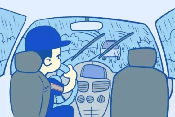 99.png