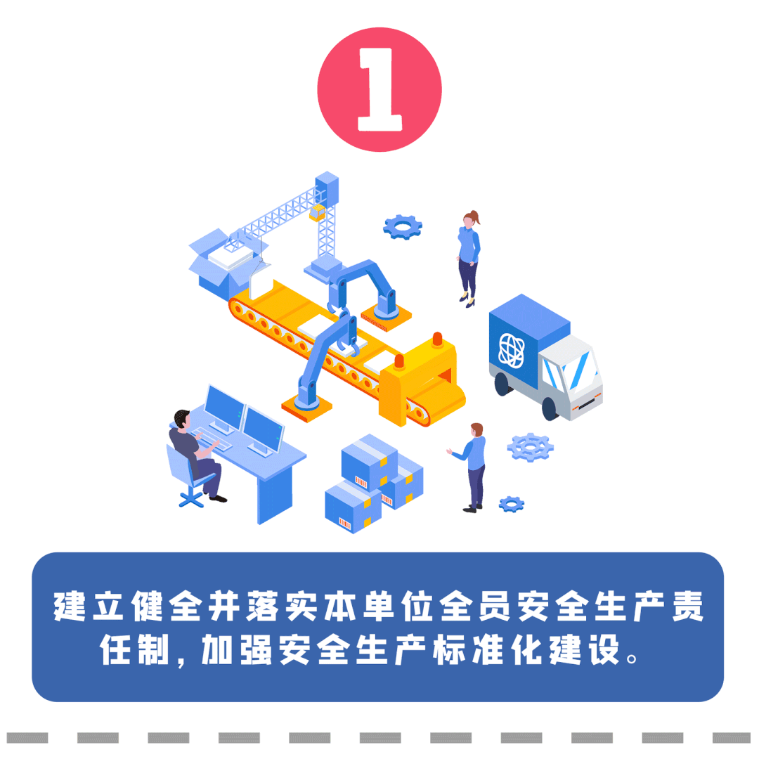 1662601502169035.gif 22.gif