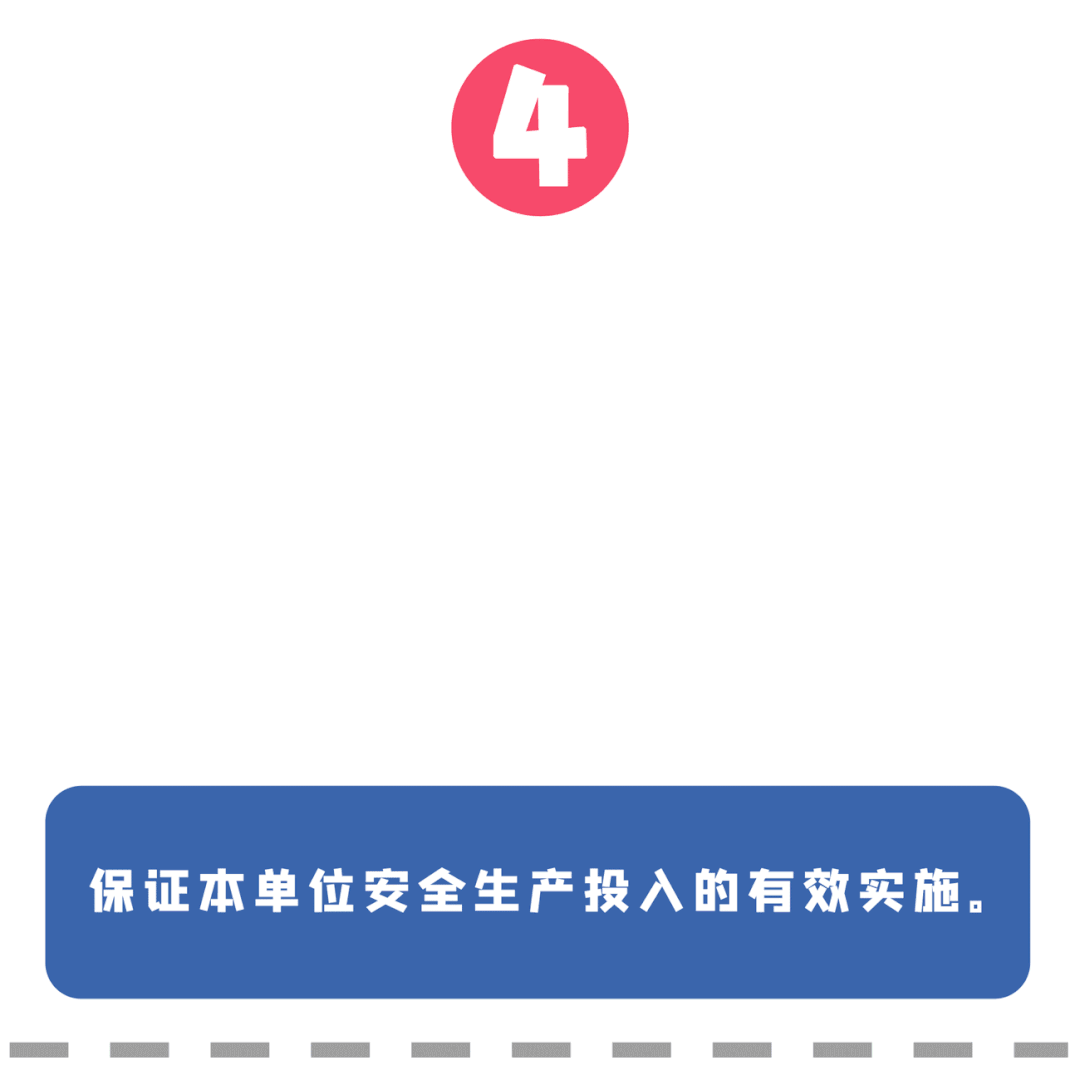 1662601531188781.gif 55.gif