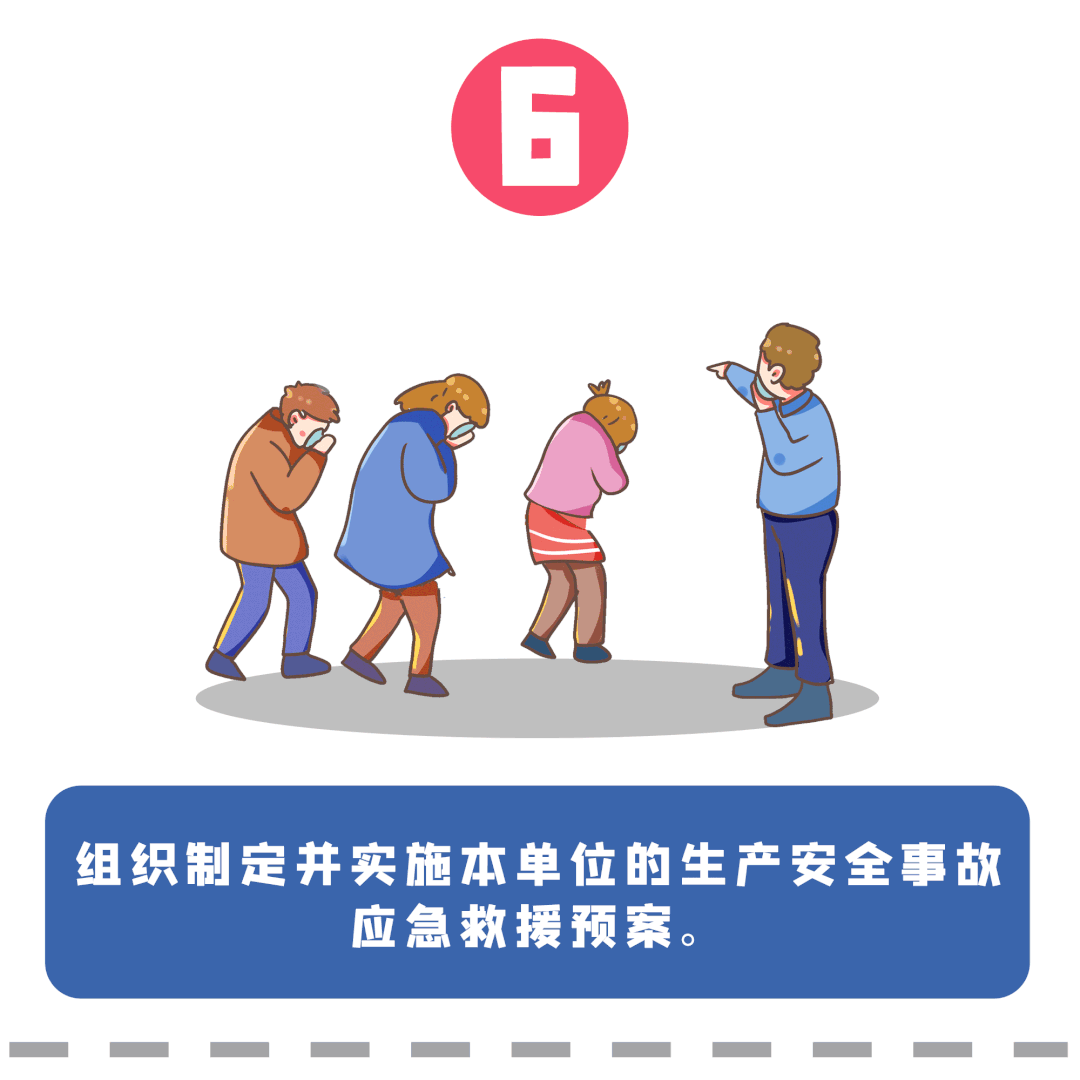 1662601550462094.gif 77.gif