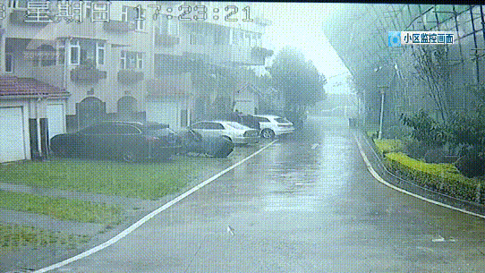 22.gif