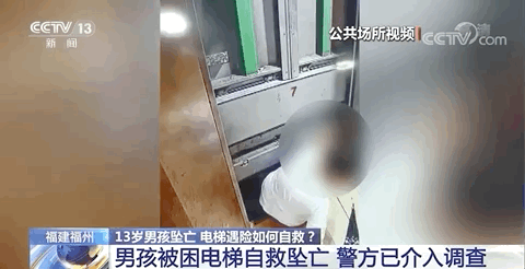 4.gif