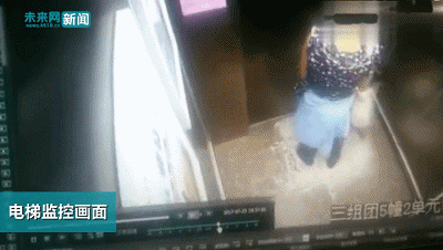 6.gif