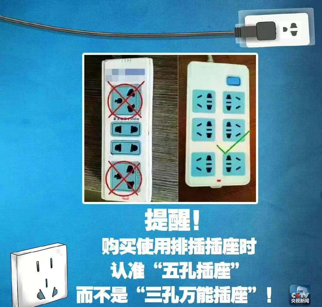1669342734677282.png 图片.png
