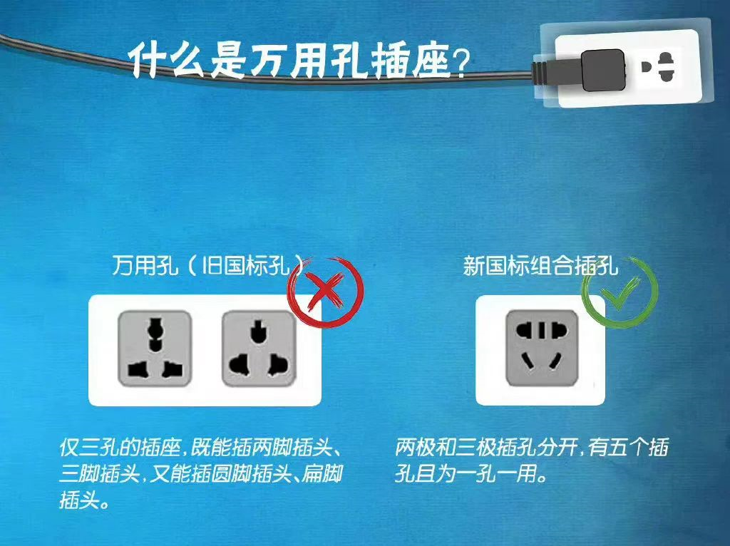 1669342748213153.png 图片.png