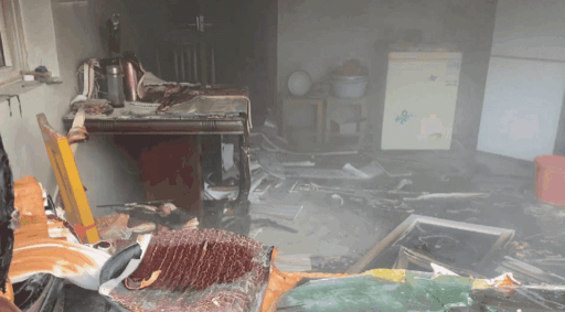 2.gif