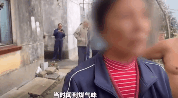 3.gif
