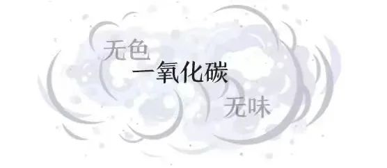 1673573437130407.jpeg 6.jpeg
