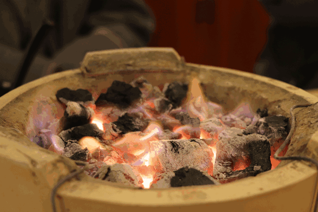 2.gif