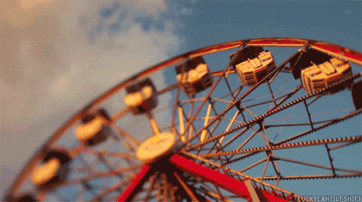 44.gif