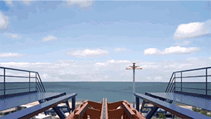 22.gif