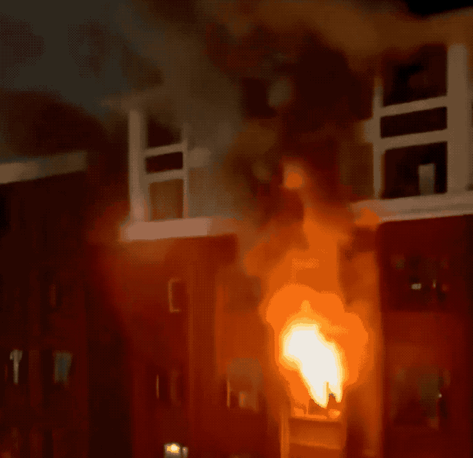 1684201695193420.gif 33.gif