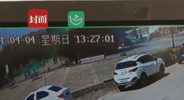 1684891574627289.gif 2.gif