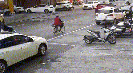1684978183335554.gif 3.gif