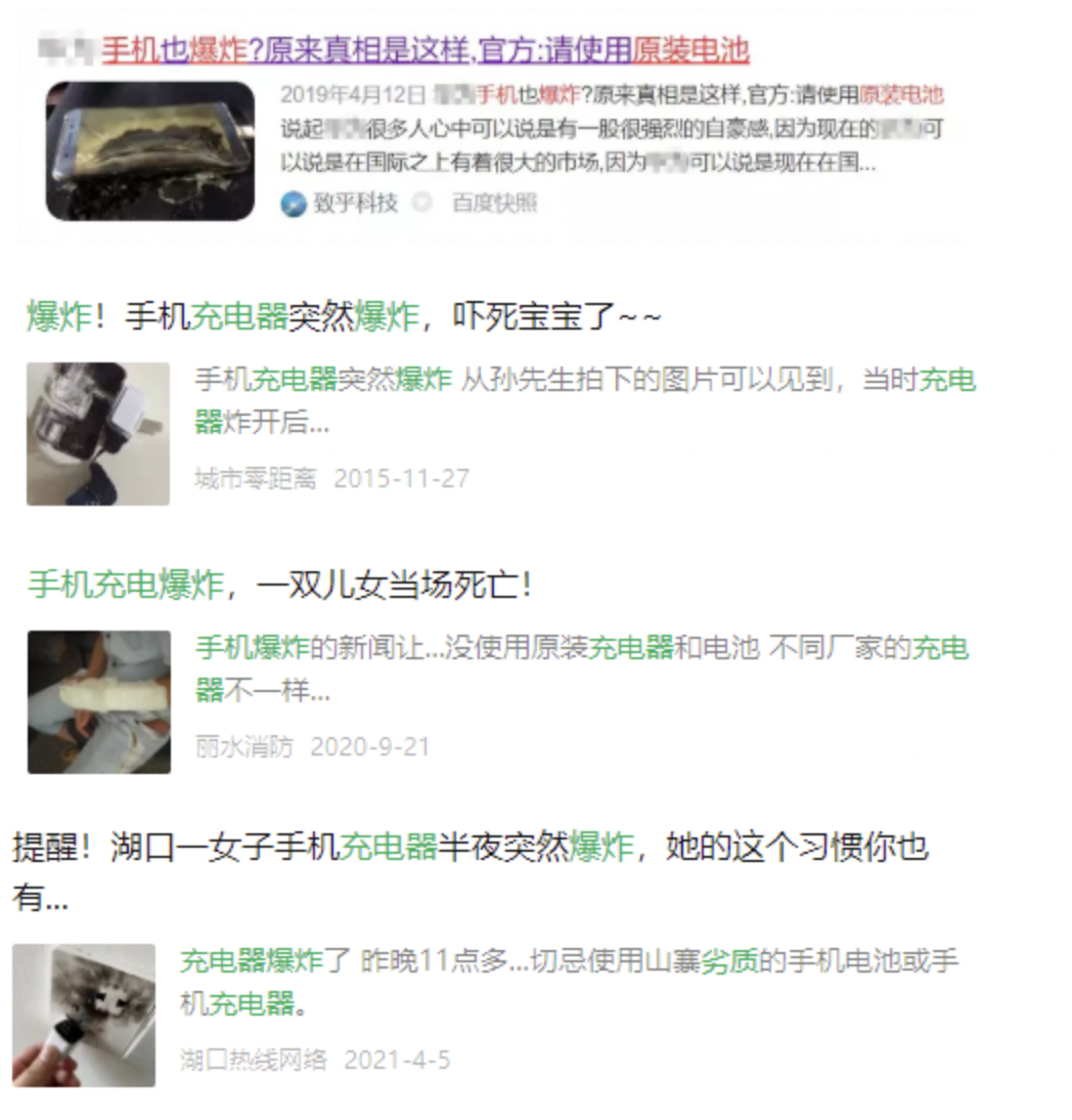 截屏2023-06-28 上午9.07.45.png