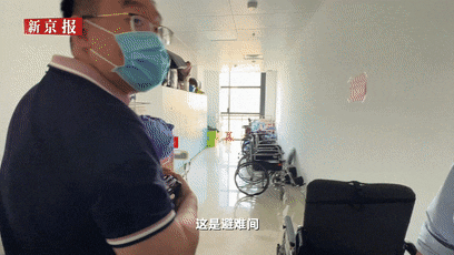 5.gif