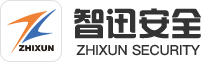 5人死亡！广州沥心沙大桥被船撞断，事故原因初步查明