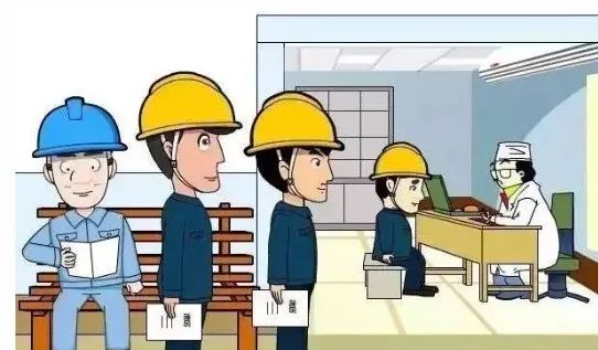 应急预案和现场处置方案的区别，你弄明白了吗？