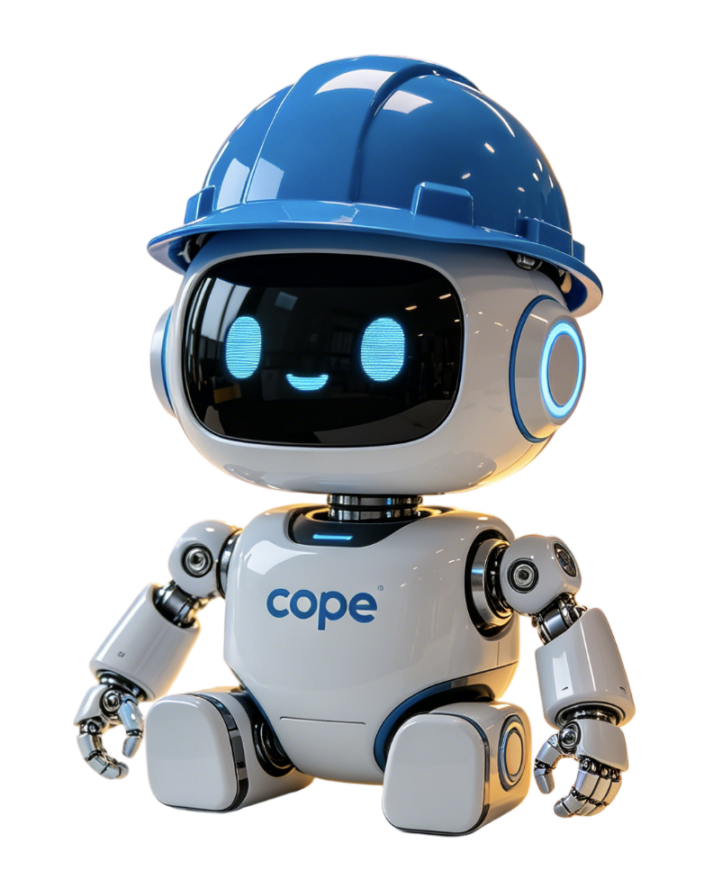 COPE